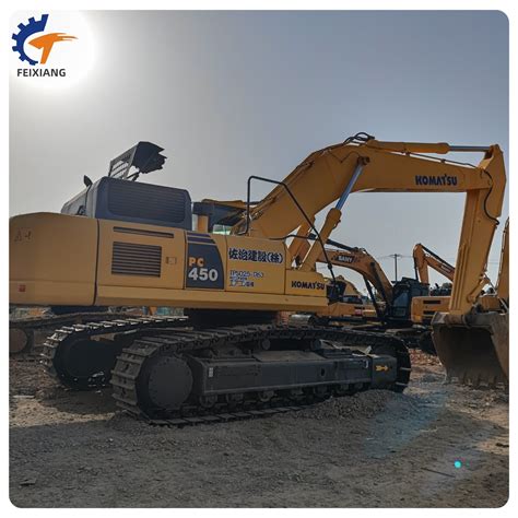 used komatsu excavators for sale in china|150 komatsu excavator for sale.